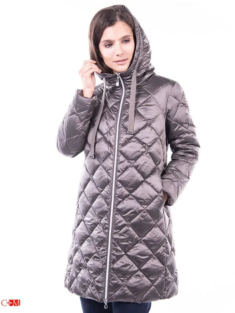 Savage / Куртка Savage / Куртка