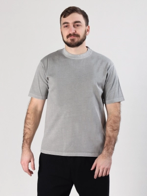 SAZ / Футболка повседневная