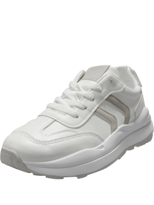 Lucky Sister / Кроссовки