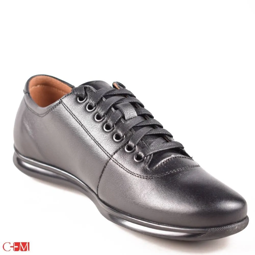 CatUnitd / Туфли CatUnitd / Туфли