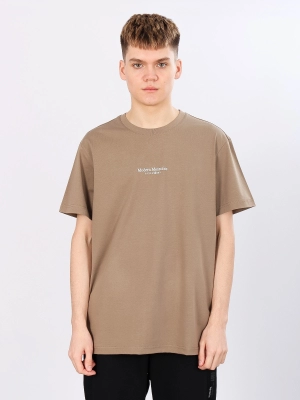 Naulice / Футболка повседневная