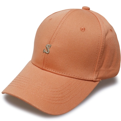 PAC HEAD / Бейсболка 0503-8