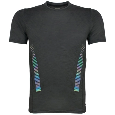 Sport / Футболка спортивная