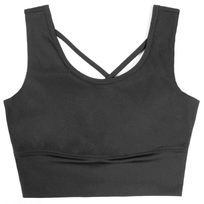 Angriff / Спортивный топ-бра