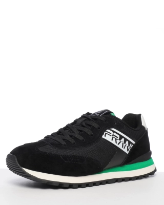 Sprandi / Кроссовки