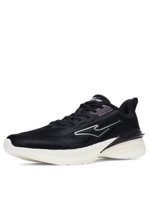 ERKE / Кроссовки Cushioning 11124103204-005