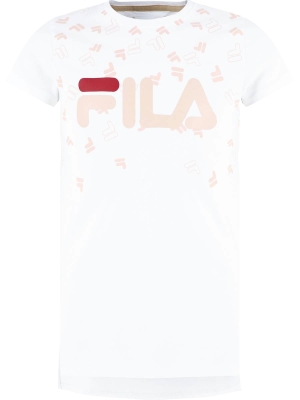 Fila / Футболка 111577-00