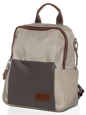 Naulice / Рюкзак для города