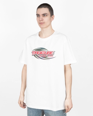 Wellsalor / Футболка