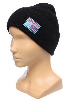 Marhatter / Шапка женская MWH12619