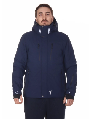 APGOMAGO / Куртка горнолыжная