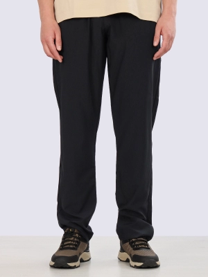 Master Class / Брюки / трико мужские 