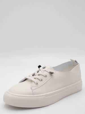 Lucky Sister / Кеды