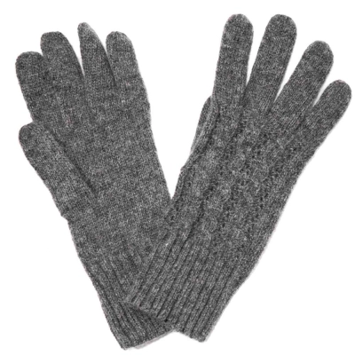 Vinter / Перчатки