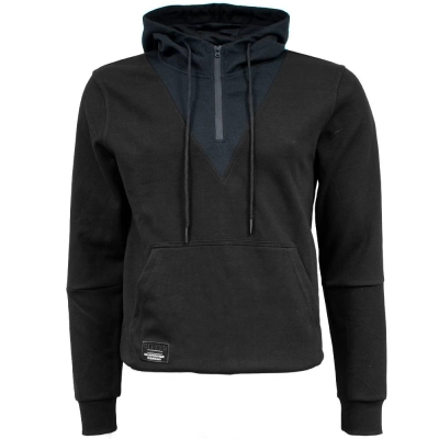 Толстовка Cittys