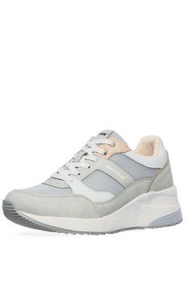 Soter / Кроссовки женские