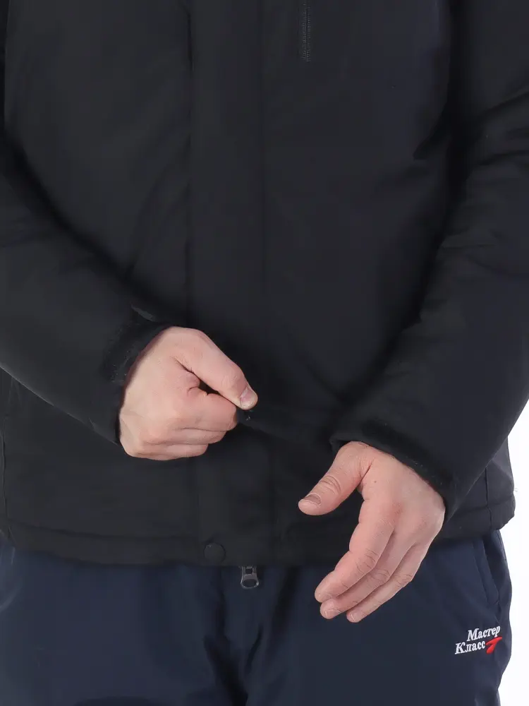 Master Class / Куртка горнолыжная Master Class / Куртка горнолыжная