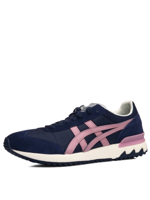 Onitsuka Tiger / Кроссовки Onitsuka Tiger CALIFORNIA 78 EX D800N-5824