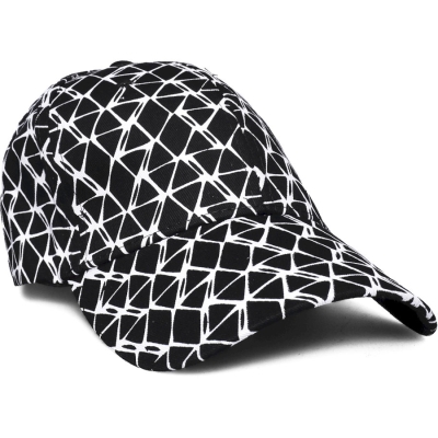 PAC HEAD / Бейсболка 1415
