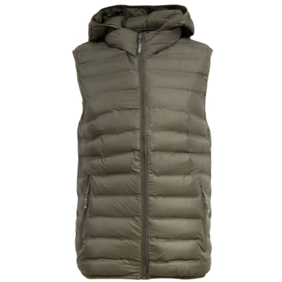 Hion Trend / Жилет