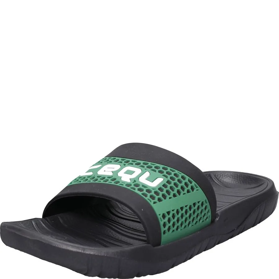 Sevant / Шлепанцы Sevant / Шлепанцы