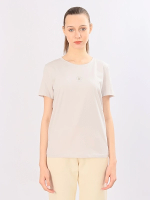 Niu.n / Футболка