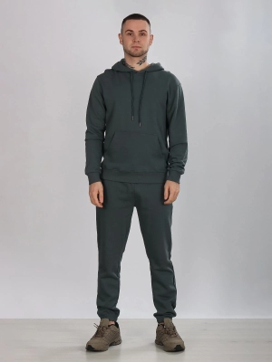 Lankins / Костюм повседневный