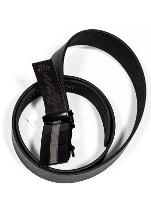 Бренд не указан / Ремень