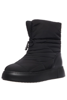 Bona Mente / Ботинки