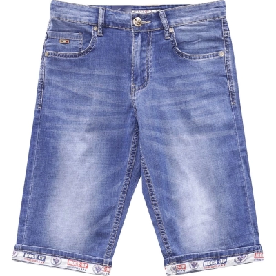 Mock Up / Шорты