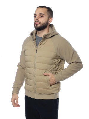 Naulice / Куртка демисезонная