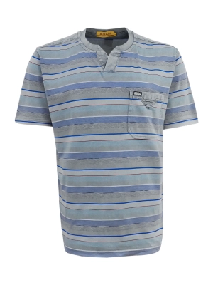 Mostom / Футболка-поло