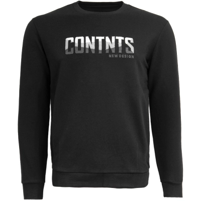 Josalem / Свитшот