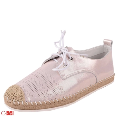 Oeego / Эспадрильи