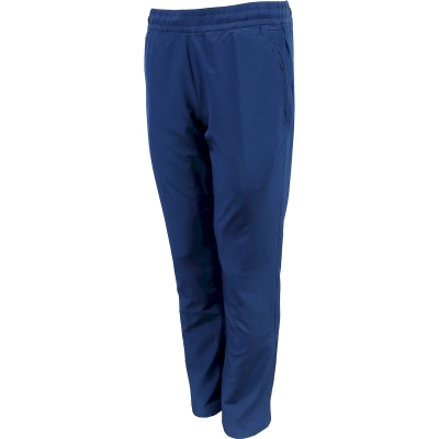 Angriff / Брюки спортивные