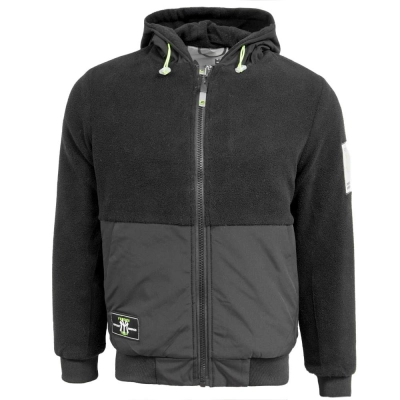 Sport & Moda / Куртка демисезонная