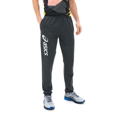 Asics / Брюки спортивные Sigma