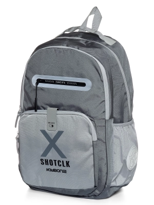 Naulice / Рюкзак для города