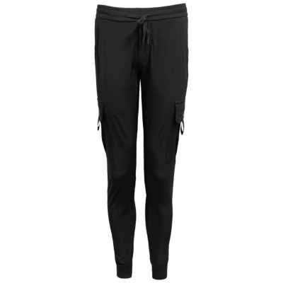 Sport & Moda / Брюки, трико мужские