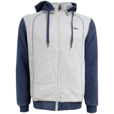 Aleklee / Толстовка