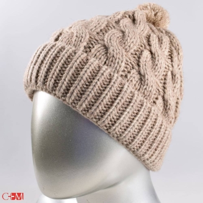 Elfrio / Шапка RWH8772-029