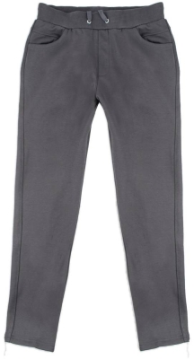 Cittys / Брюки спортивные