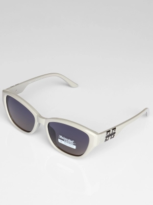 Naulice / Солнцезащитные очки