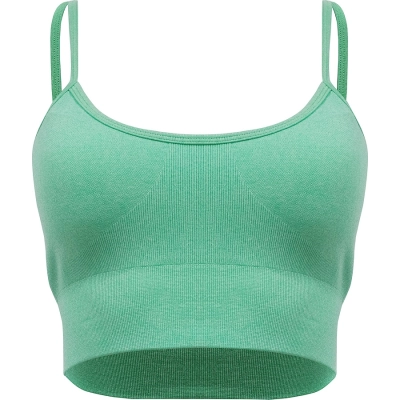 Топ / топик / спортивный / для фитнеса