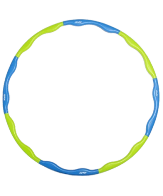Starfit / Обруч 0,3 кг.