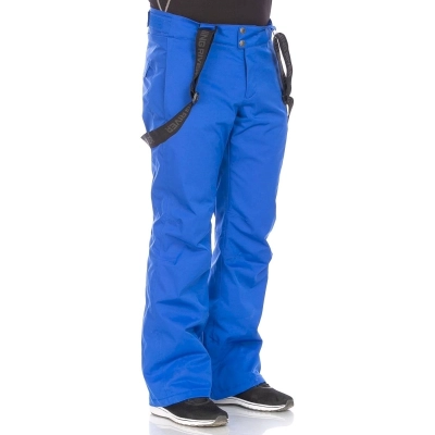 Running River / Брюки горнолыжные / сноубордические / для похода / зимние