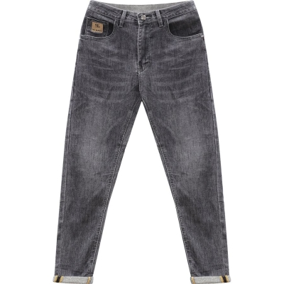 Sport & Moda / Джинсы N9010