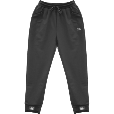 BXU / Брюки женские