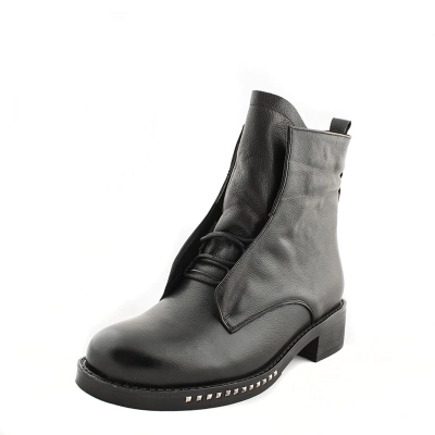 Farinni / Ботинки