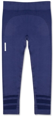 Sport / Леггинсы / спортивные / легенсы / лосины